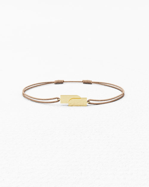 product_image_id:17637
