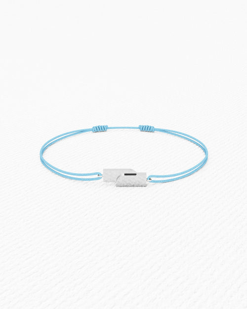 product_image_id:52657