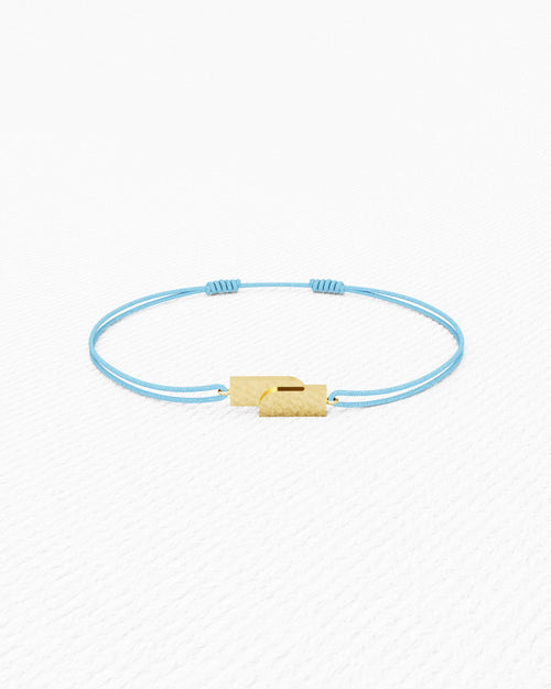 product_image_id:52654