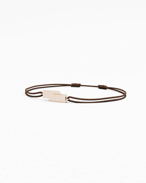 product_image_id:17901