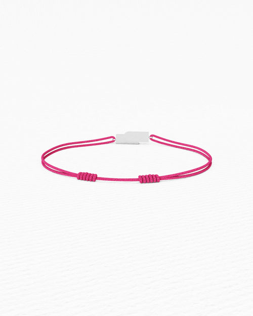product_image_id:52580
