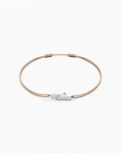 product_image_id:17667