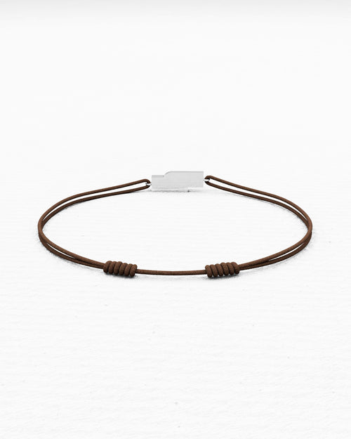 product_image_id:17832