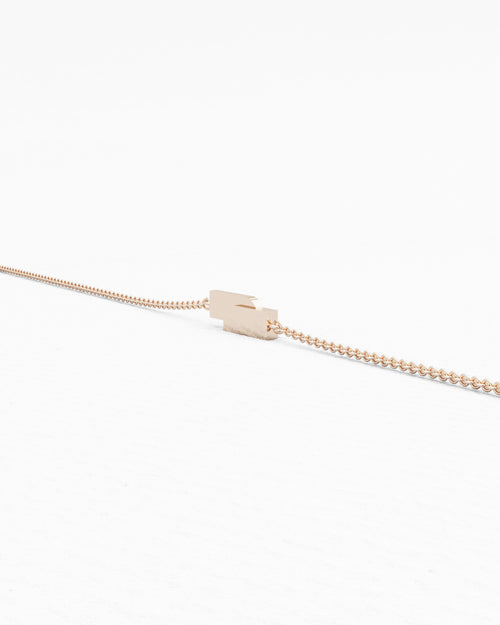 product_image_id:19323