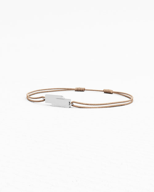 product_image_id:17656