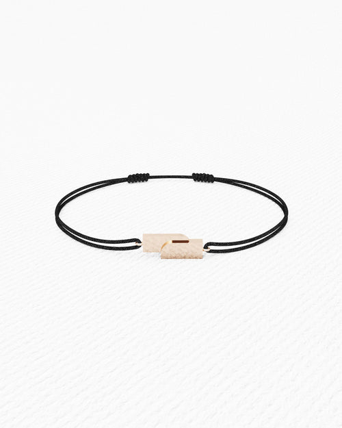 product_image_id:52644