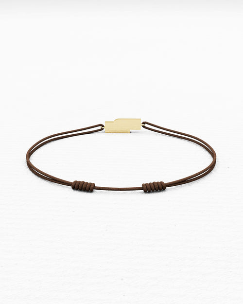 product_image_id:17737