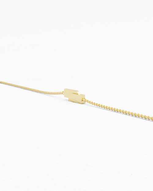 product_image_id:19308
