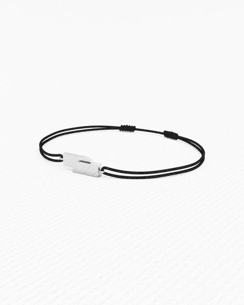 product_image_id:52641