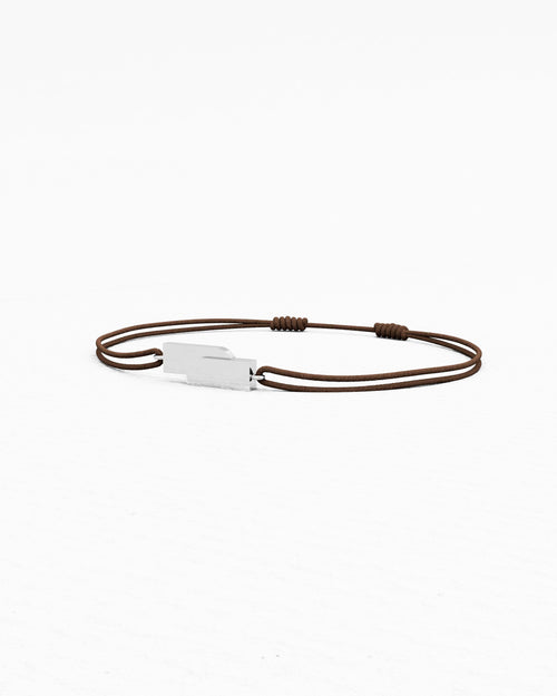 product_image_id:17952