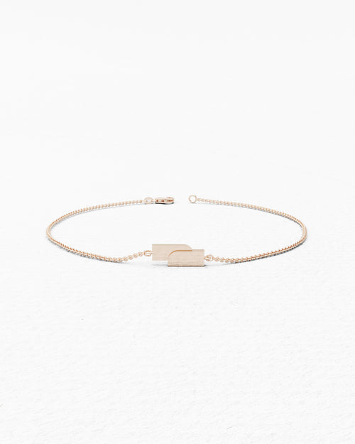 product_image_id:19317