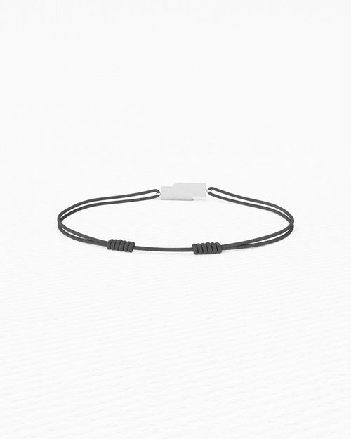 product_image_id:52623