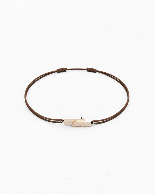 product_image_id:18036