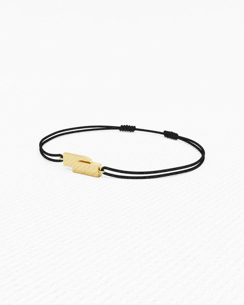 product_image_id:52637