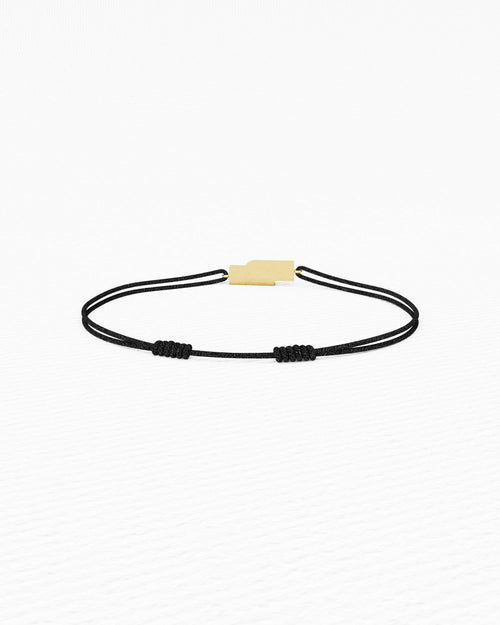 product_image_id:52635