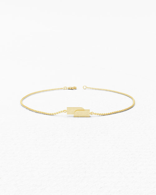 product_image_id:19303