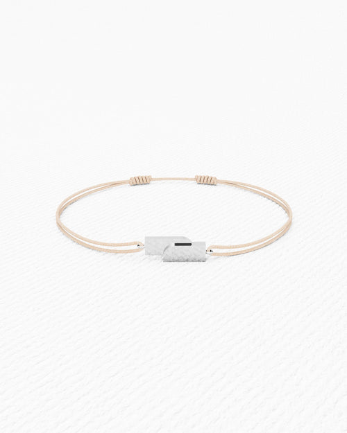 product_image_id:38634