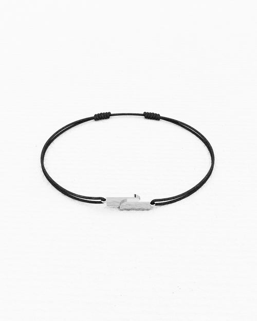product_image_id:16509