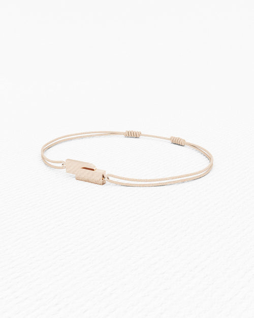 product_image_id:38846