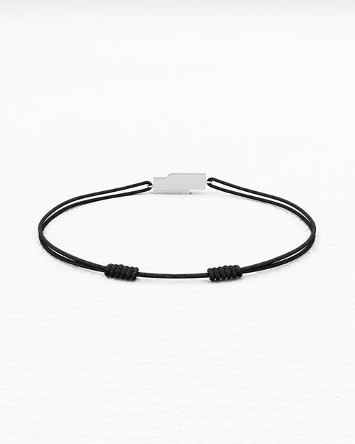 product_image_id:16524