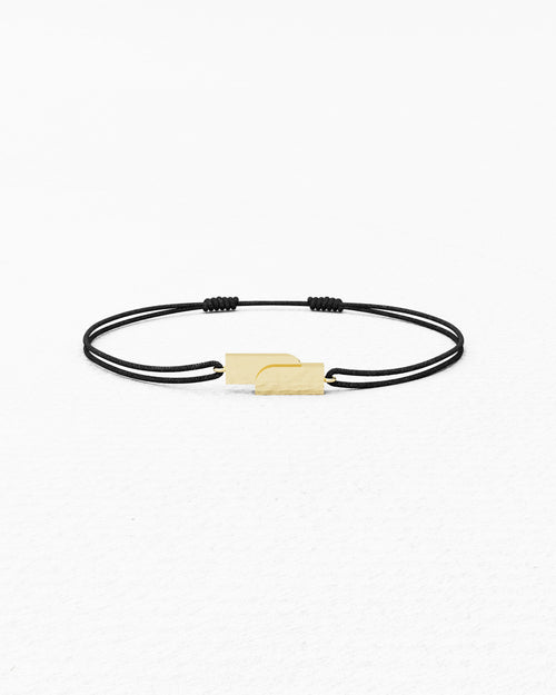 product_image_id:16491