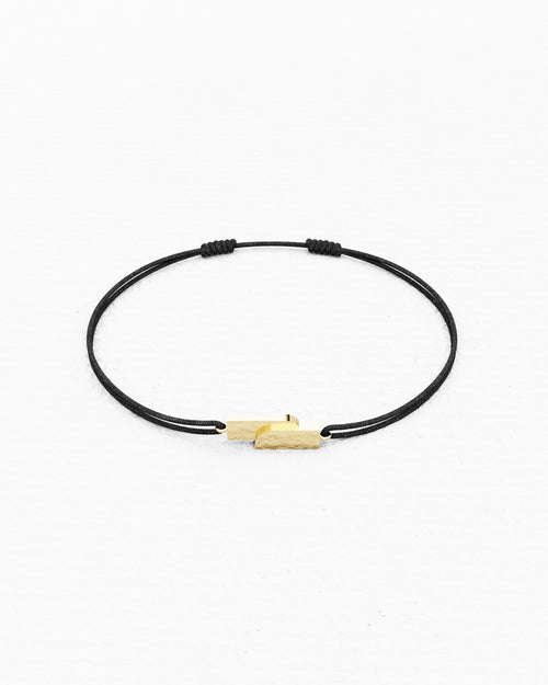 product_image_id:16489