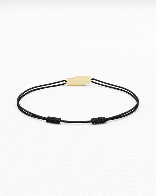 product_image_id:16498