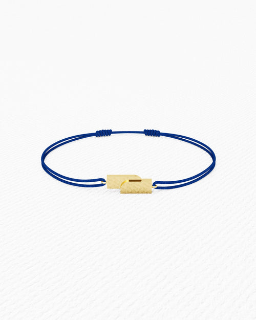 product_image_id:39019