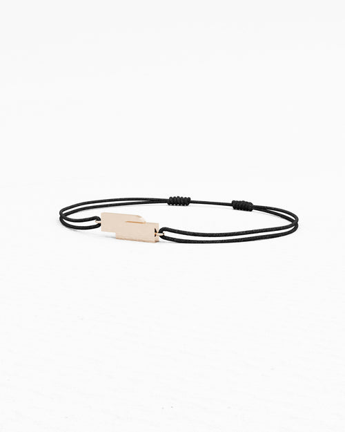 product_image_id:16543