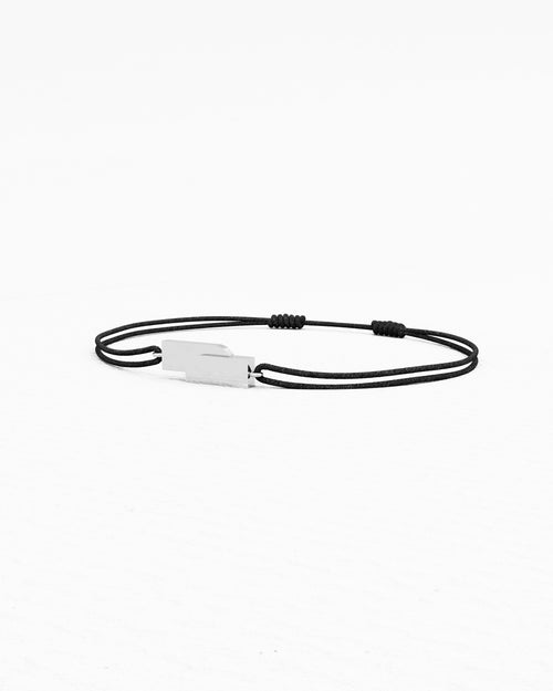 product_image_id:16516