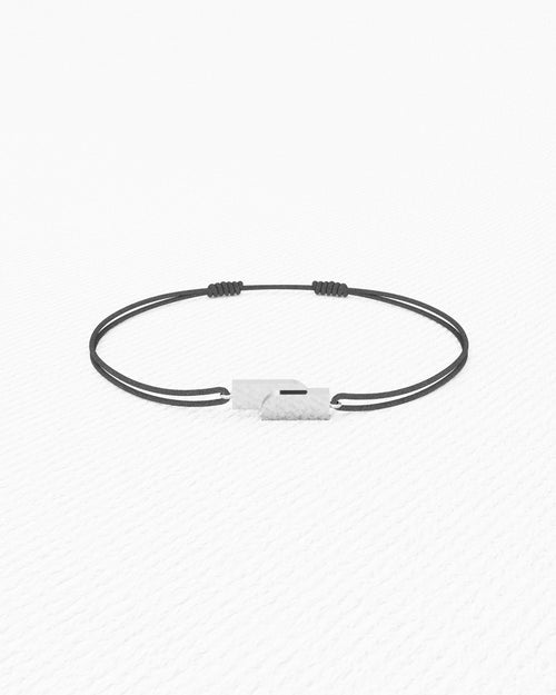 product_image_id:42478