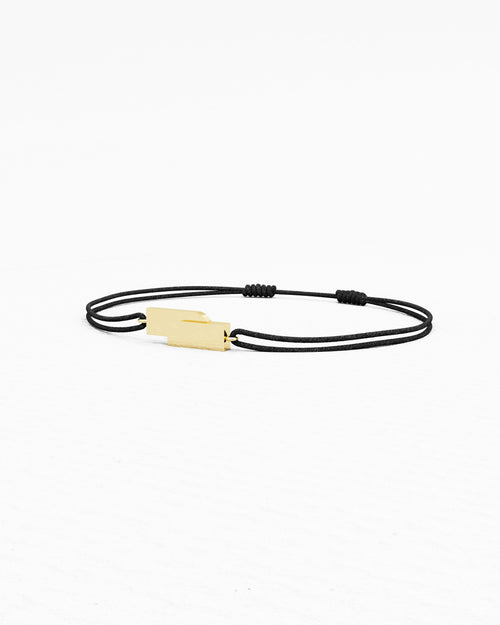 product_image_id:16494