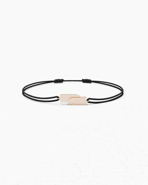 product_image_id:16554