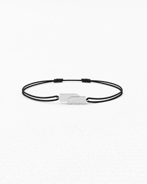 product_image_id:16503