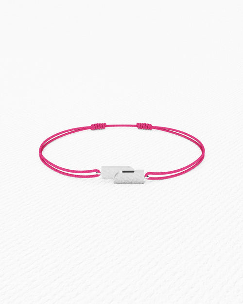 product_image_id:39796