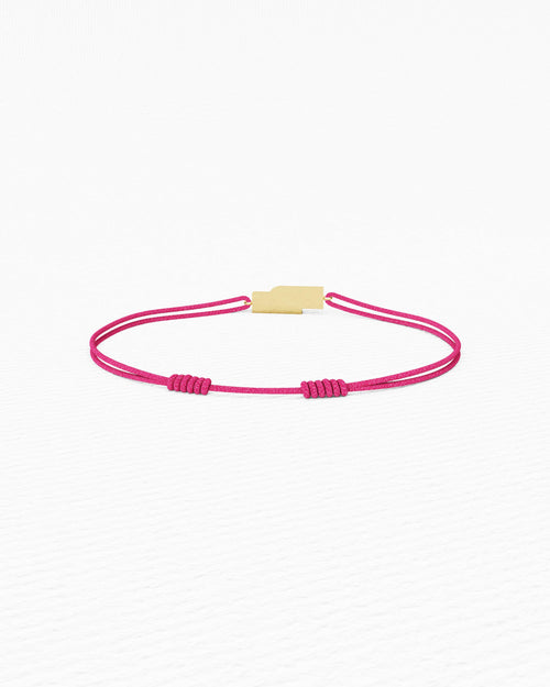 product_image_id:39425