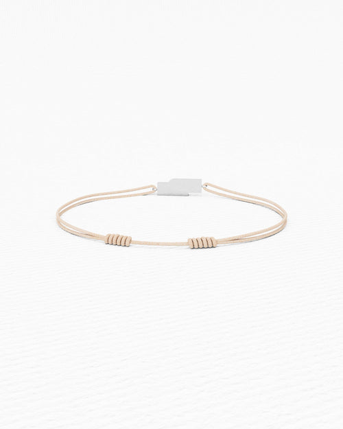 product_image_id:38727