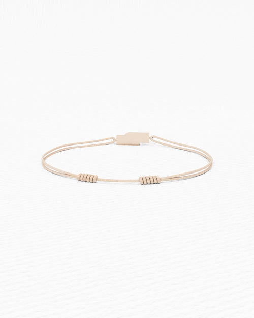 product_image_id:38865