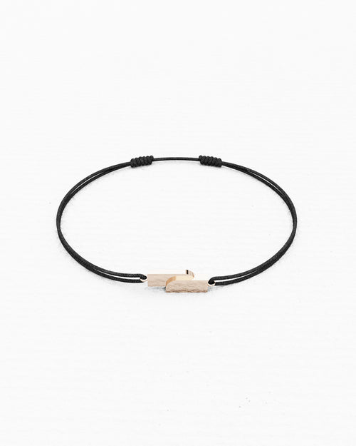 product_image_id:16533