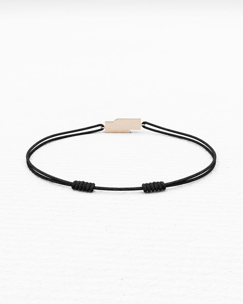 product_image_id:16566