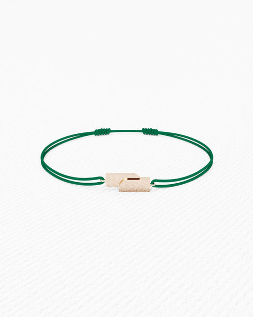 product_image_id:40615