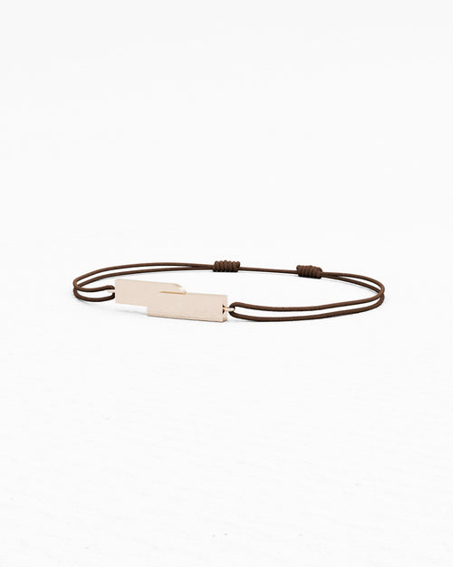 product_image_id:18436
