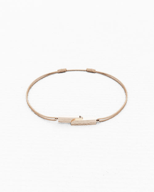 product_image_id:18171