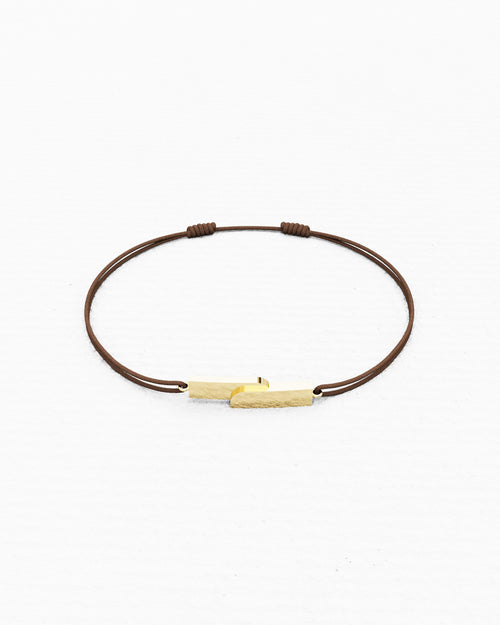 product_image_id:18322