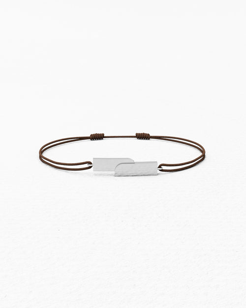 product_image_id:18367