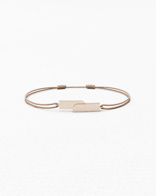 product_image_id:18186