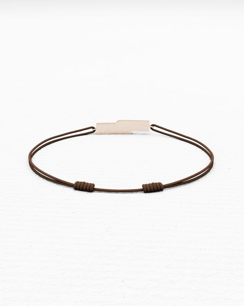 product_image_id:18412