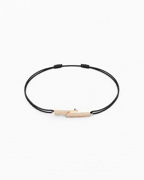 product_image_id:16470