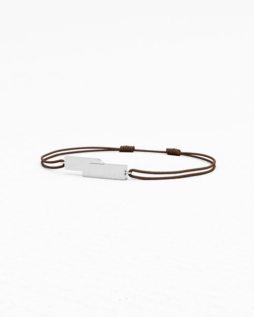 product_image_id:18514