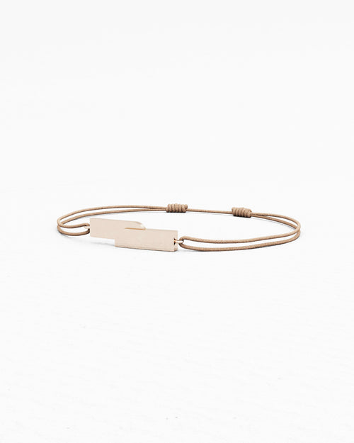 product_image_id:18157